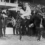 Kentucky Derby History: Largest, Smallest Margins of Victory